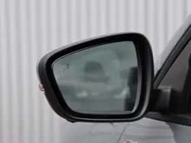 Ford Kuga (2026) thumbnail 46