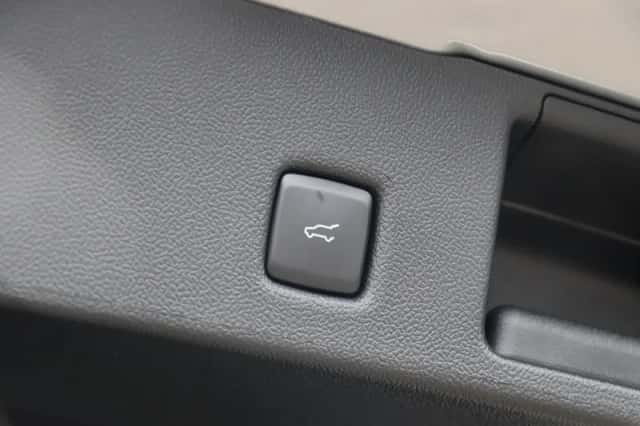 Ford Kuga (2026) thumbnail 47