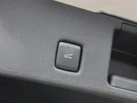 Ford Kuga (2026) thumbnail 47