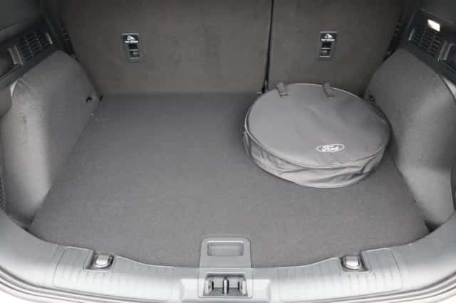 Ford Kuga (2026) thumbnail 48