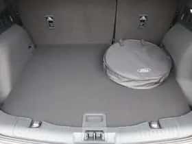 Ford Kuga (2026) thumbnail 48