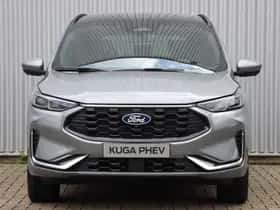 Ford Kuga (2026) thumbnail 6