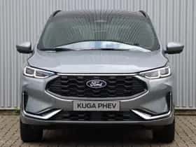 Ford Kuga (2026) thumbnail 7