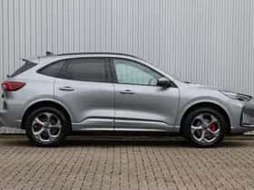 Ford Kuga (2026) thumbnail 8