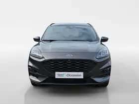 Ford Kuga (2023) thumbnail 2