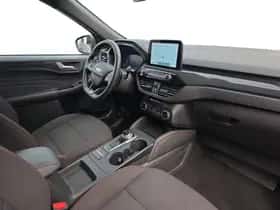 Ford Kuga (2023) thumbnail 11