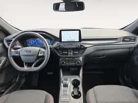 Ford Kuga (2023) thumbnail 12