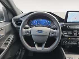 Ford Kuga (2023) thumbnail 13