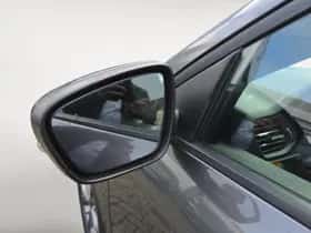 Ford Kuga (2023) thumbnail 14