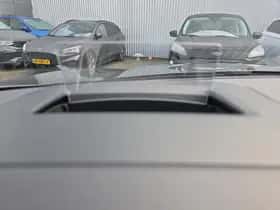 Ford Kuga (2023) thumbnail 15