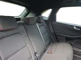 Ford Kuga (2023) thumbnail 16