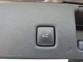 Ford Kuga (2023) thumbnail 17