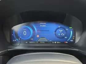 Ford Kuga (2023) thumbnail 20