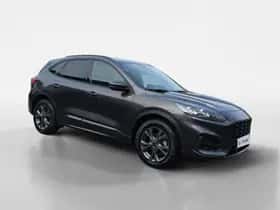 Ford Kuga (2023) thumbnail 3