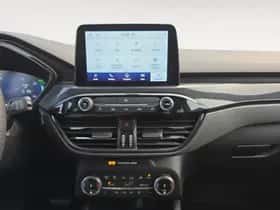 Ford Kuga (2023) thumbnail 21