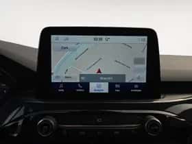 Ford Kuga (2023) thumbnail 22