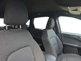 Ford Kuga (2023) thumbnail 23