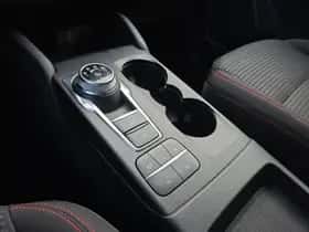 Ford Kuga (2023) thumbnail 24