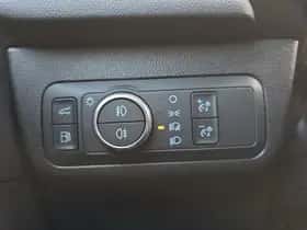 Ford Kuga (2023) thumbnail 25