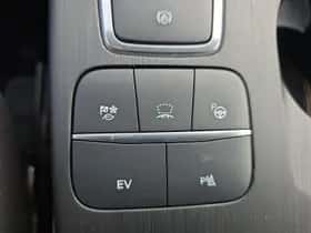 Ford Kuga (2023) thumbnail 27