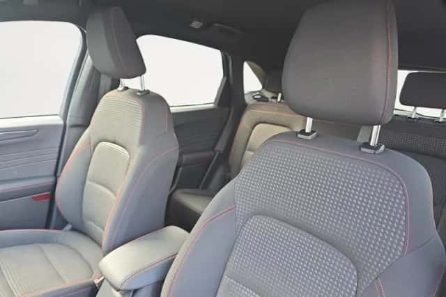 Ford Kuga (2023) thumbnail 29