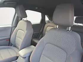 Ford Kuga (2023) thumbnail 29