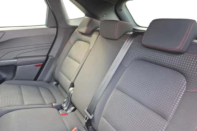Ford Kuga (2023) thumbnail 30