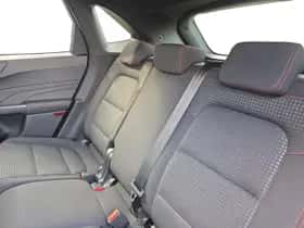 Ford Kuga (2023) thumbnail 30