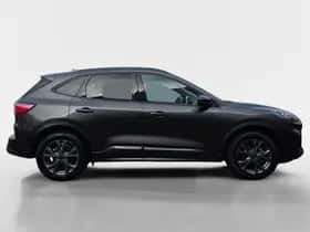 Ford Kuga (2023) thumbnail 4