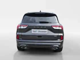 Ford Kuga (2023) thumbnail 6