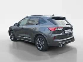 Ford Kuga (2023) thumbnail 7