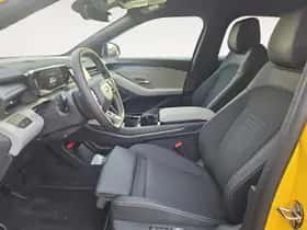 Ford Capri (2026) thumbnail 14