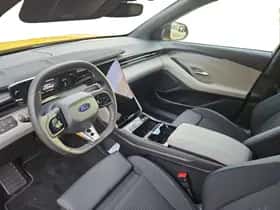 Ford Capri (2026) thumbnail 15
