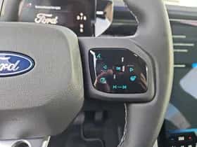 Ford Capri (2026) thumbnail 18