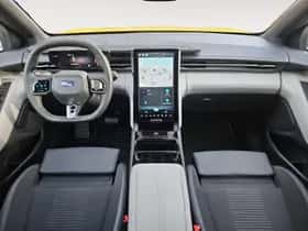 Ford Capri (2026) thumbnail 20