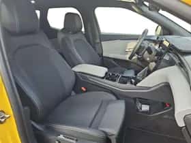 Ford Capri (2026) thumbnail 27
