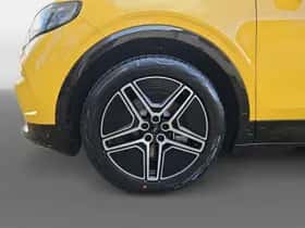 Ford Capri (2026) thumbnail 9