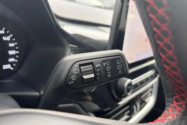 Ford Fiesta (2021) thumbnail 20