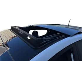 Ford Fiesta (2019) thumbnail 2