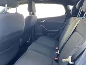 Ford Fiesta (2019) thumbnail 14