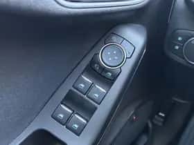 Ford Fiesta (2019) thumbnail 16