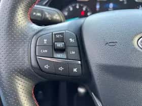 Ford Fiesta (2019) thumbnail 18