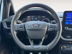 Ford Fiesta (2019) thumbnail 19