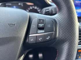 Ford Fiesta (2019) thumbnail 20
