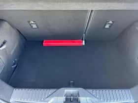 Ford Fiesta (2019) thumbnail 25