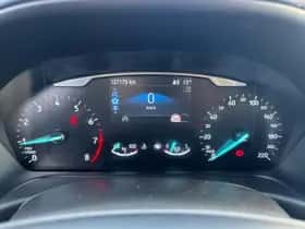 Ford Fiesta (2019) thumbnail 26