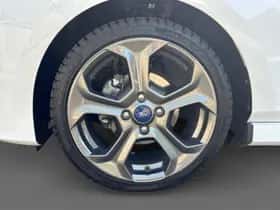 Ford Fiesta (2019) thumbnail 28