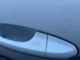Ford Fiesta (2019) thumbnail 8