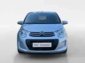 Citroën C1 (2017) thumbnail 2