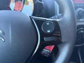 Citroën C1 (2017) thumbnail 15